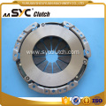 Auto Clutch Set for Geely EC715 1136000160/ 1136000161